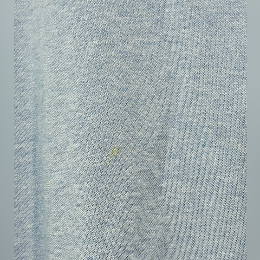 POLO Ralph Lauren blue - Picture 5 of 5